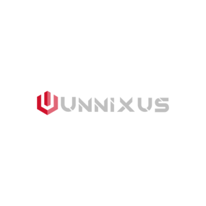 Logo-Design von Jburtonux für dieses Projekt | Design: #22619836