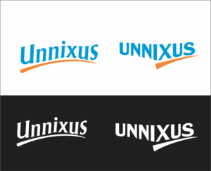 Logo Design by Udaya G