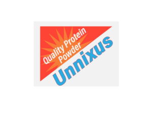 Logo Design by Farhan 2020