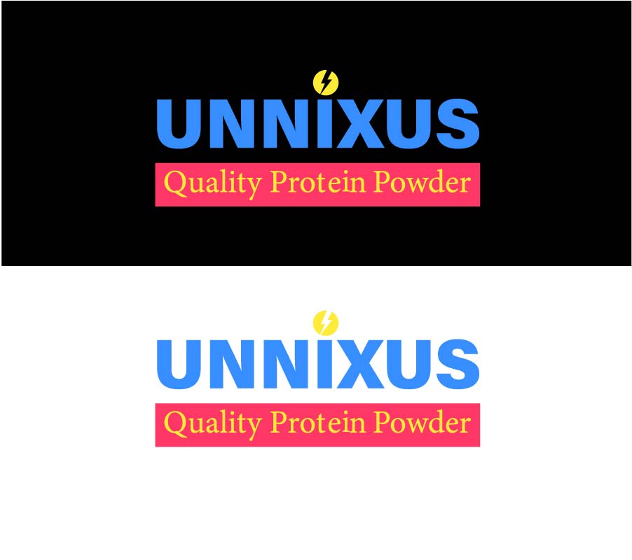 Logo-Design von Farhan 2020 für dieses Projekt | Design #22636849