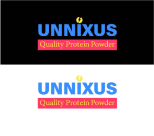 Logo Design by Farhan 2020 for this project | Design: #22636849