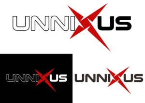 Logo Design by MONICMONIC