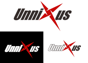 Logo Design by MONICMONIC for this project | Design: #22586568