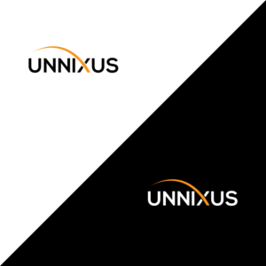 Logo Design by adelianur