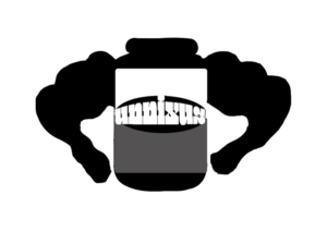 Logo Design by lyndariley81 for this project | Design: #22585728