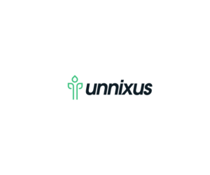 Logo Design by Joornale for this project | Design: #22626502