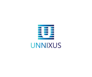 Logo Design by I&amp;amp;amp;amp;amp;D for this project | Design: #22626579