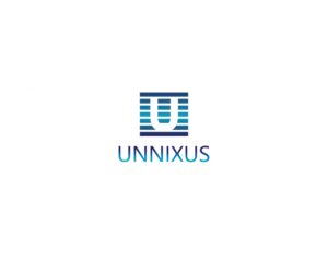 Logo Design by I&amp;amp;amp;amp;amp;D for this project | Design: #22634299