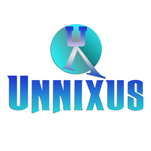 Logo Design by ds_art
