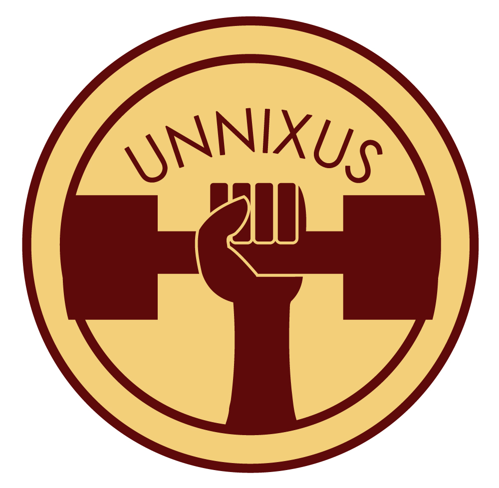 Logo-Design von Varsha V für dieses Projekt | Design #22634094