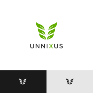 Logo Design by jenymust