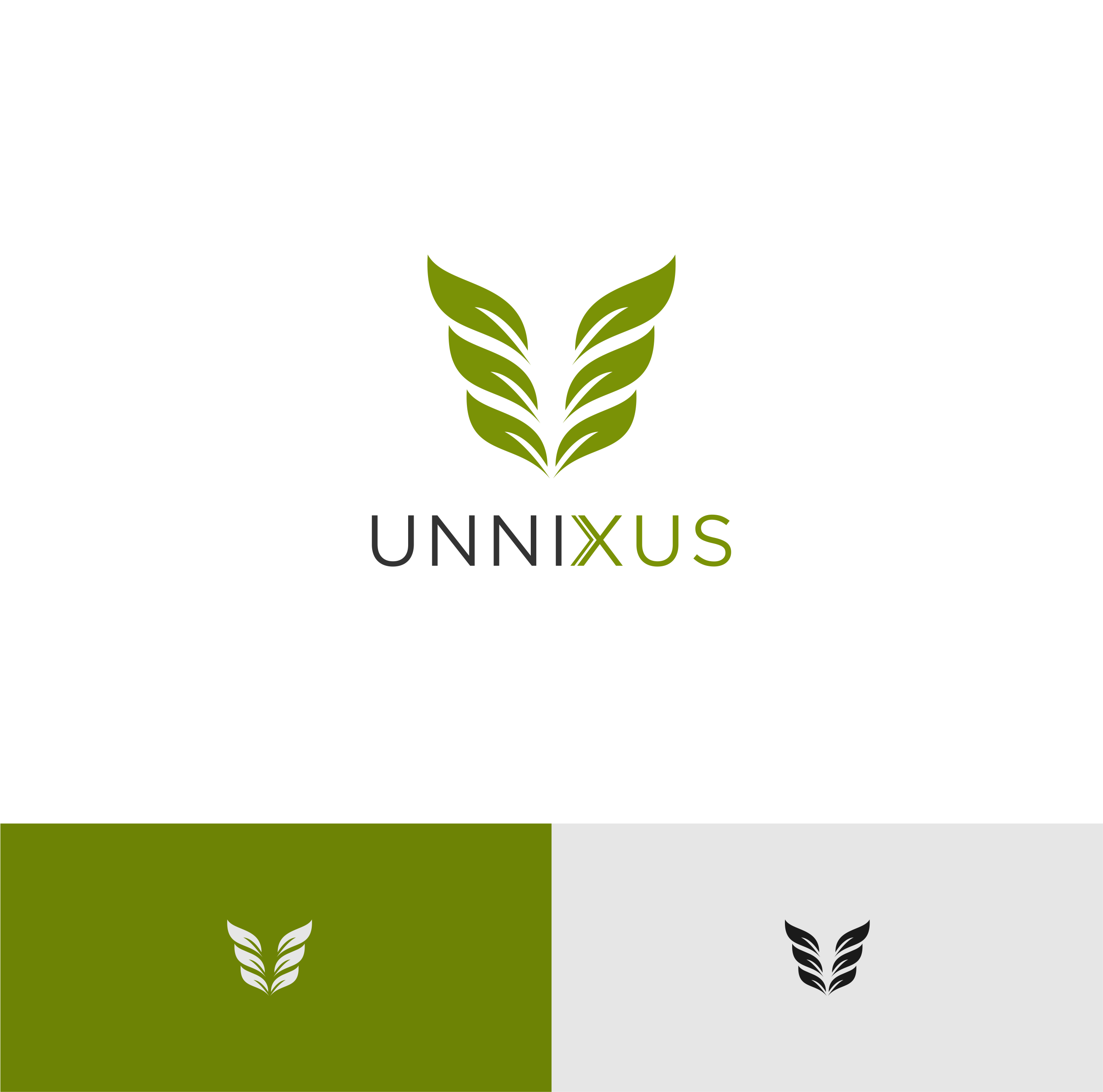 Design de Logo par jenymust pour ce projet | Design #22638943