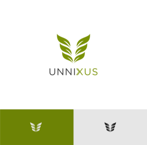 Logo Design by jenymust for this project | Design: #22638943