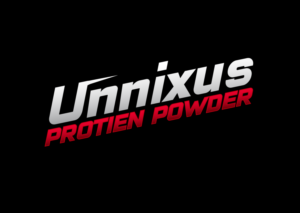 Logo Design by emoji 3 for this project | Design: #22613309