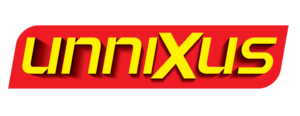 Logo Design by Samantha 13