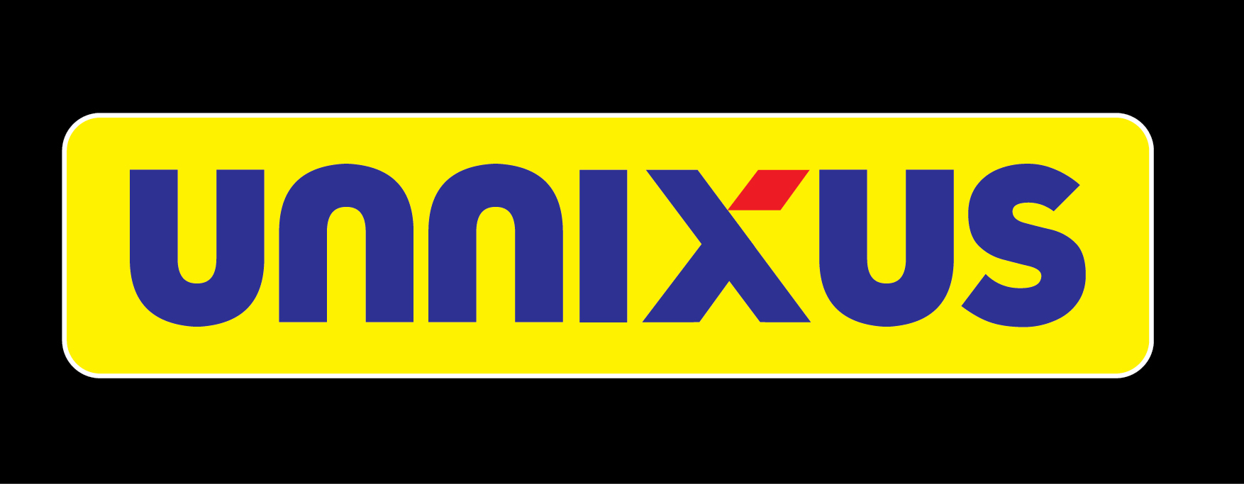 Logo-Design von Samantha 13 für dieses Projekt | Design #22605783