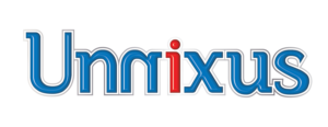 Logo Design by Samantha 13 for this project | Design: #22605795