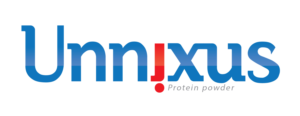 Logo Design by Samantha 13 for this project | Design: #22605798