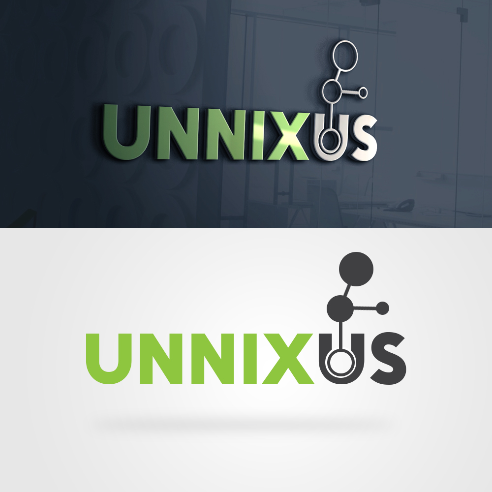 Logo Design by Aplimac  Graphics for this project | Design #22636385