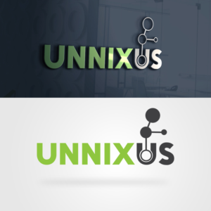 Logo Design by Aplimac  Graphics