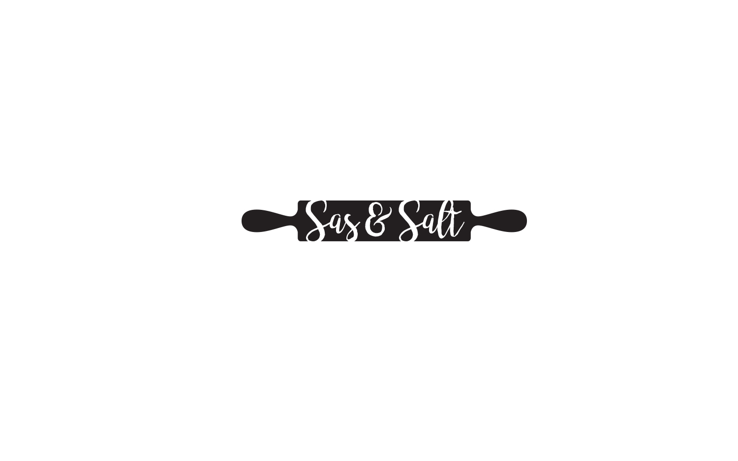 Logo Design by MT for this project | Design #22610669