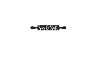 Logo Design by MT