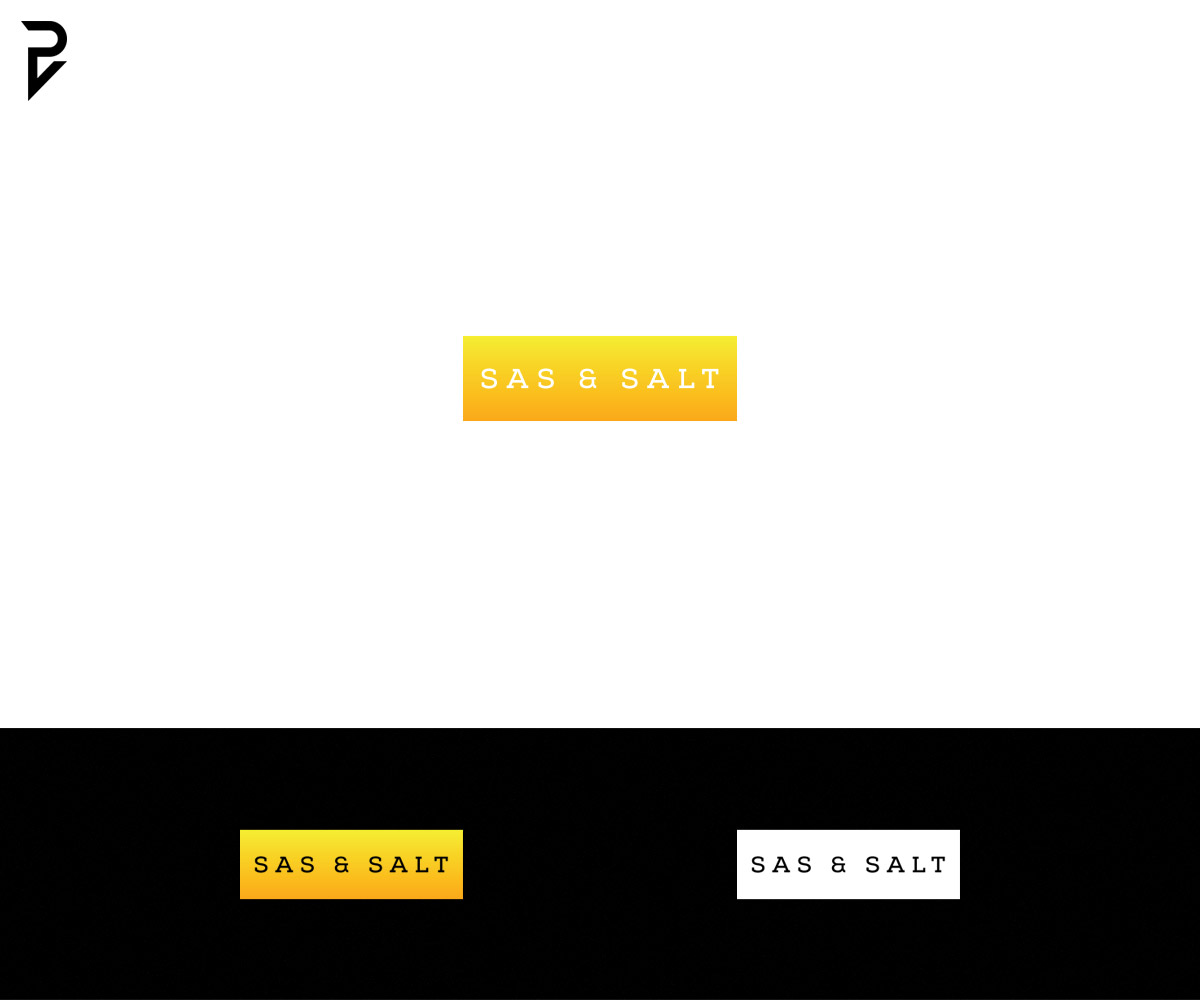 Logo Design by poisonvectors for this project | Design #22602794