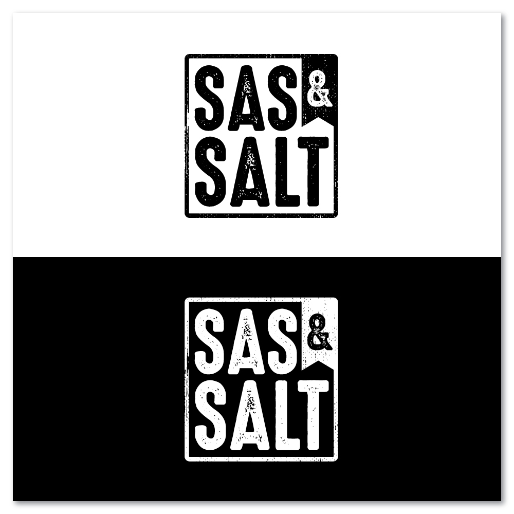 Logo Design by Sujit Banerjee for this project | Design #22599999