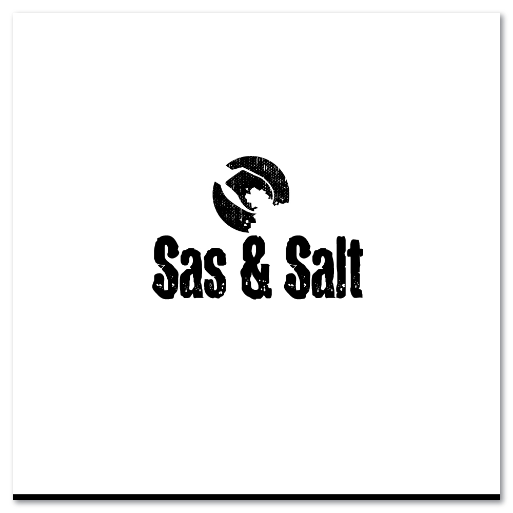 Logo Design by Sujit Banerjee for this project | Design #22600001