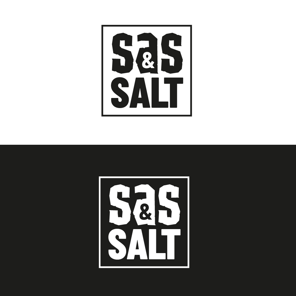 Logo Design by Sujit Banerjee for this project | Design #22600002