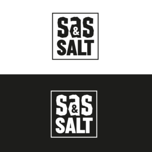 Design de Logo par Sujit Banerjee pour ce projet | Design : #22600002