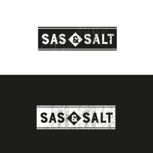 Design de Logo par Sujit Banerjee pour ce projet | Design : #22600003