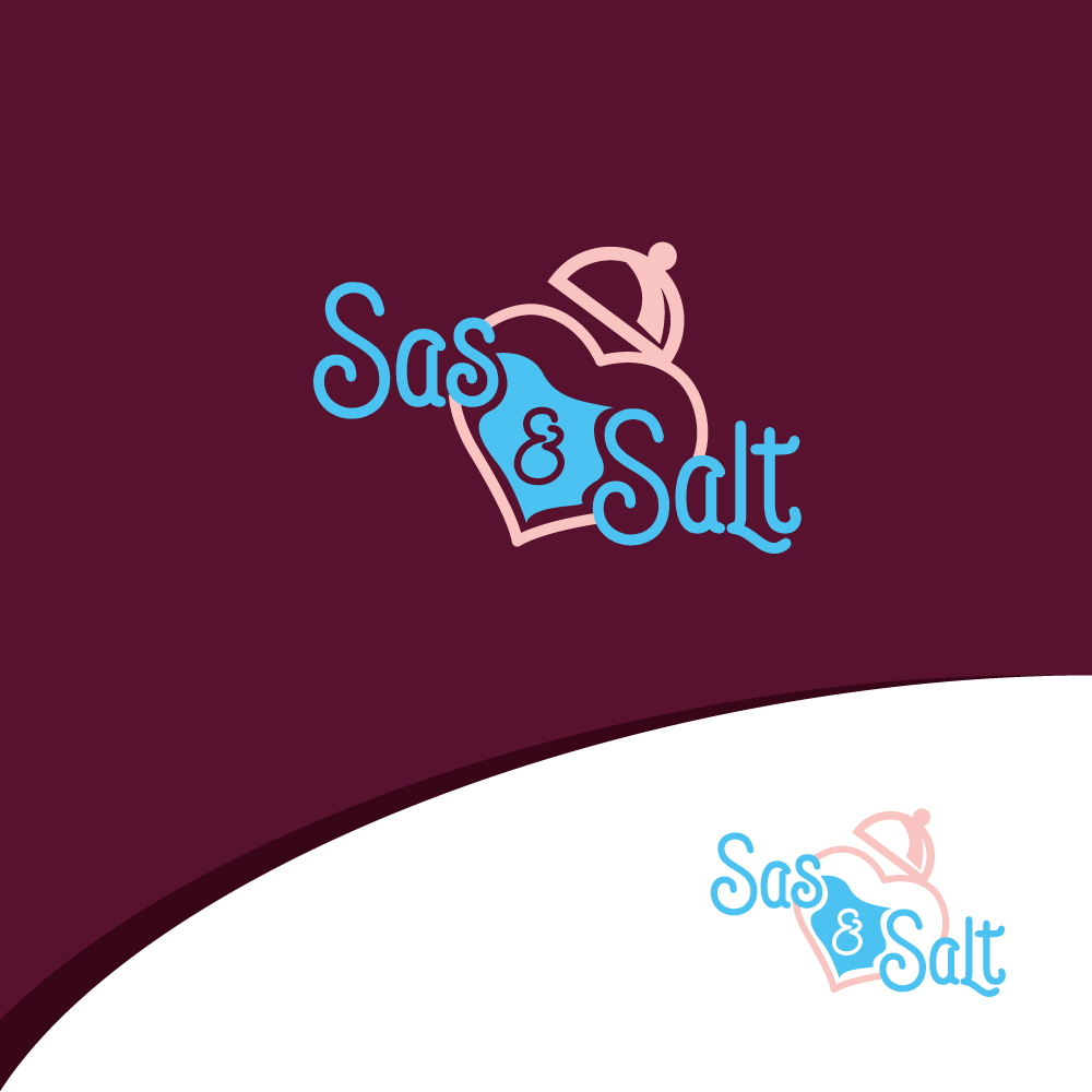 Logo Design by Sujit Banerjee for this project | Design #22600004