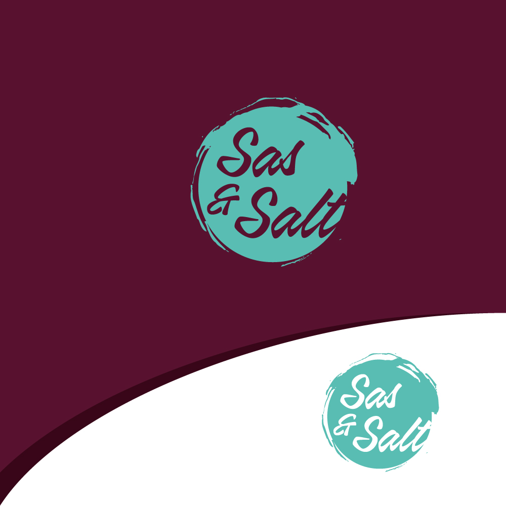 Logo Design by Sujit Banerjee for this project | Design #22600005