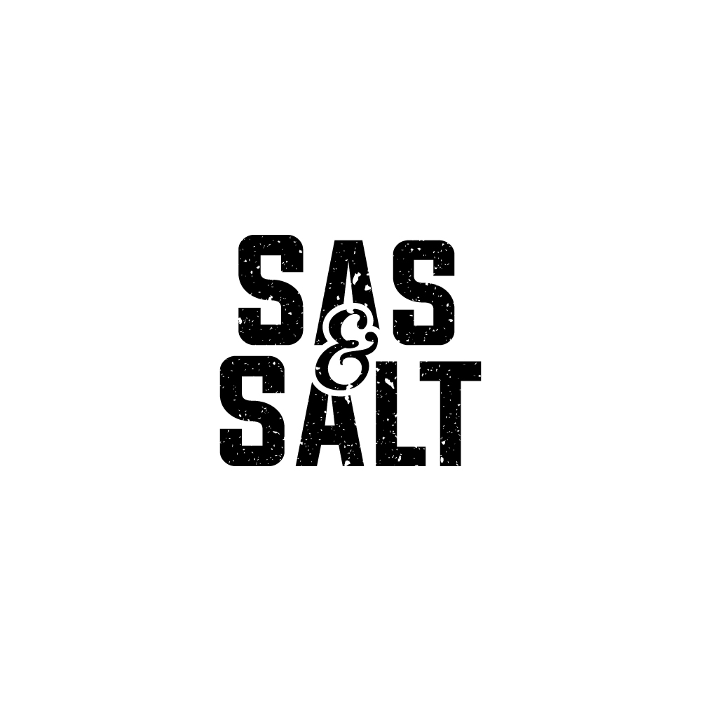 Logo Design by Sujit Banerjee for this project | Design #22600006