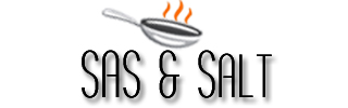 Logo Design by dearniky for this project | Design #22635266