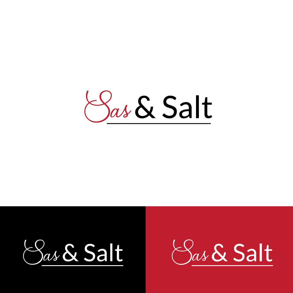 Logo Design by ecorokerz for this project | Design #22598801