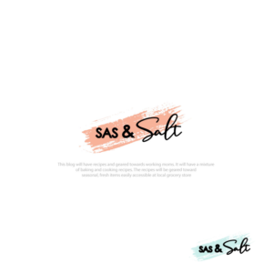 Diseño de Logo por syrwebdevelopment para este proyecto | Diseño #22623036
