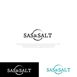 Logo Design by syrwebdevelopment for this project | Design: #22623038