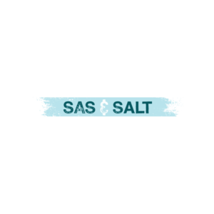 Diseño de Logo por zxsolutions para este proyecto | Diseño #22623120