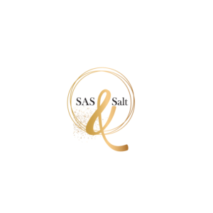 Logo Design by zxsolutions