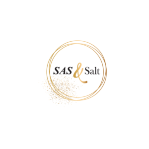 Logo Design by zxsolutions for this project | Design: #22663626