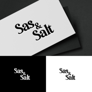 Diseño de Logo por nzdesigners para este proyecto | Diseño #22623163