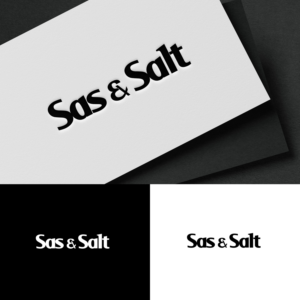 Design de Logo par nzdesigners pour ce projet | Design : #22623164