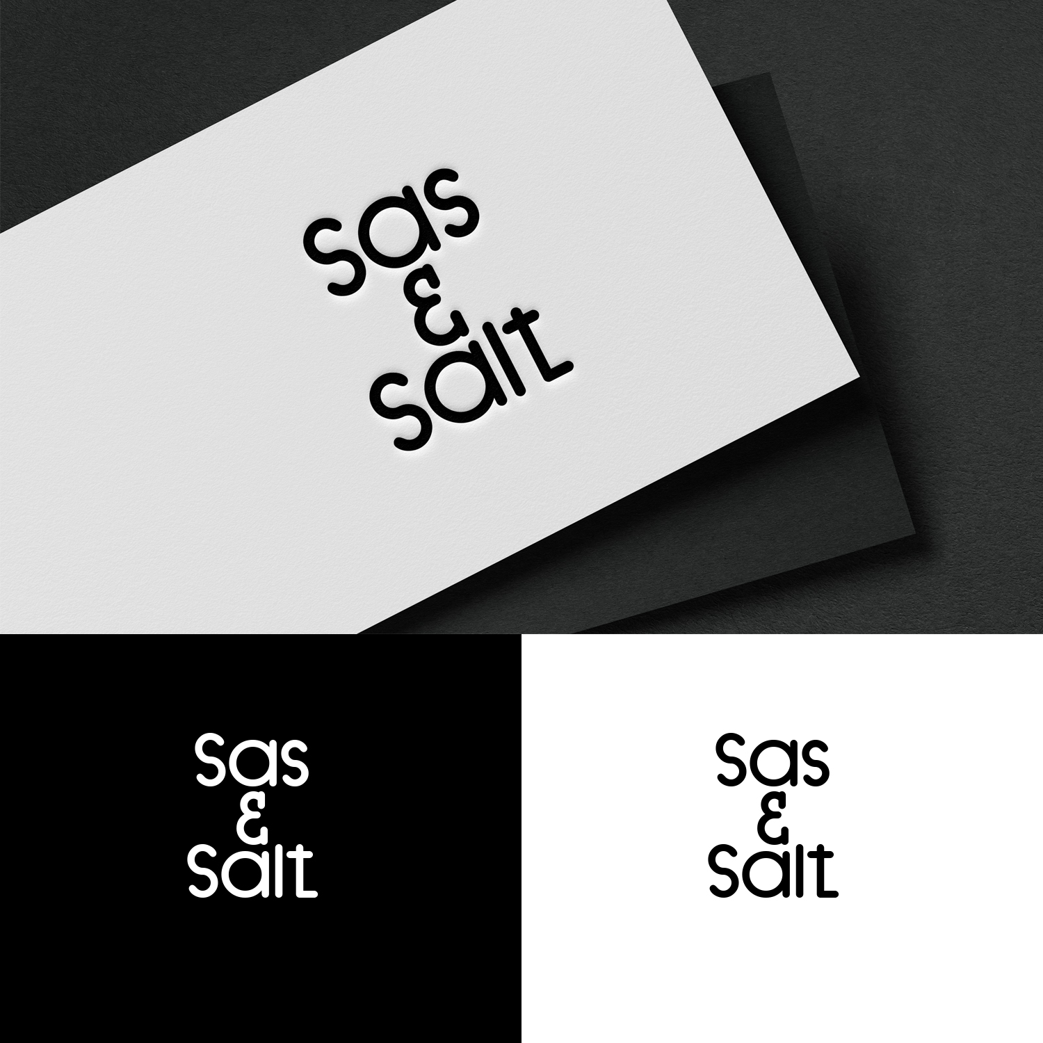 Logo Design by nzdesigners for this project | Design #22623165