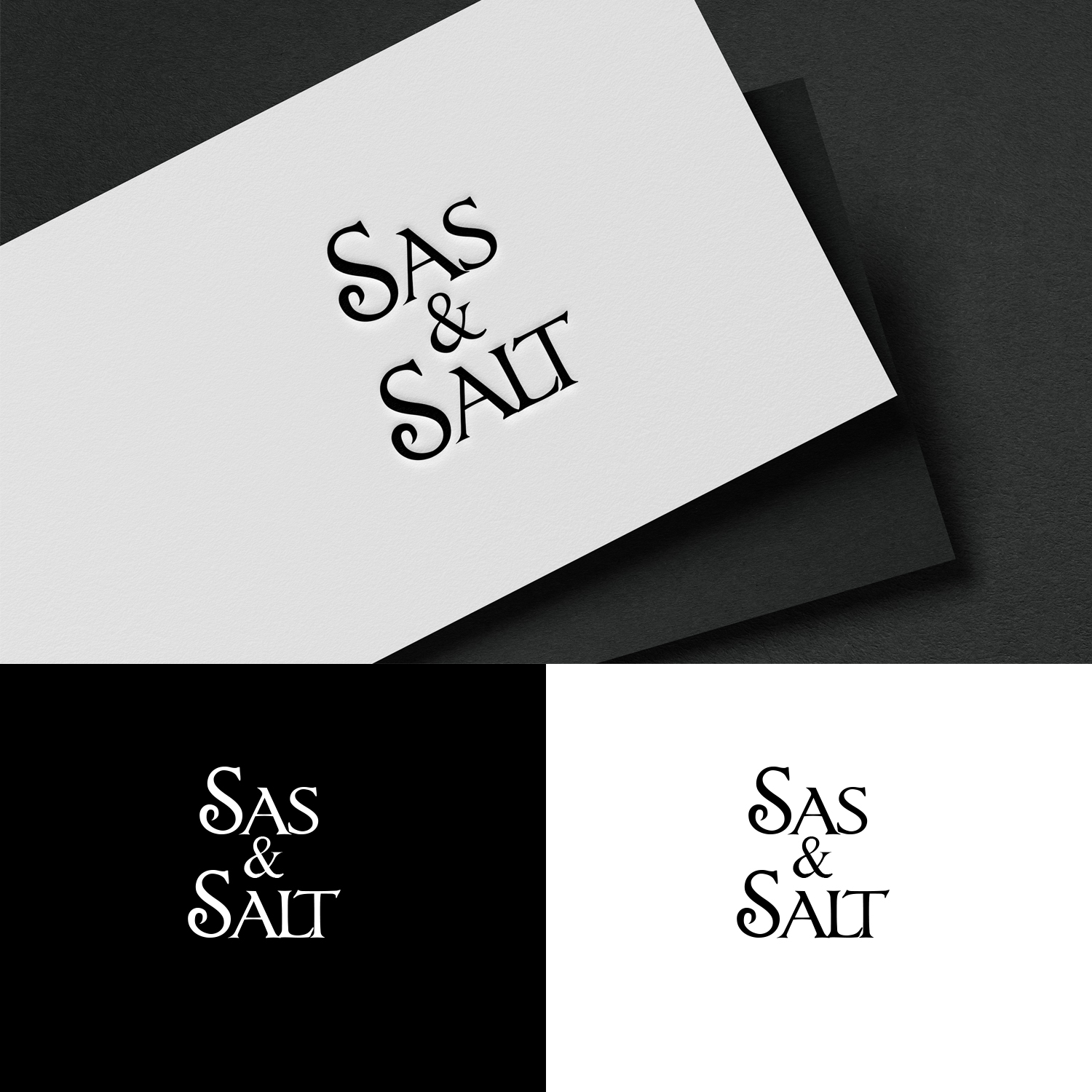 Logo Design by nzdesigners for this project | Design #22623166