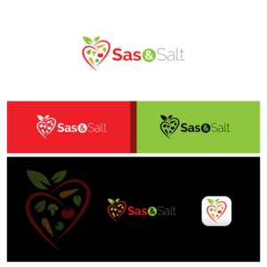 Logo Design by Maxo-Biz for this project | Design: #22598674