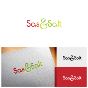 Logo Design by Maxo-Biz for this project | Design: #22598675