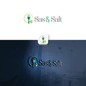 Logo Design by Maxo-Biz for this project | Design: #22598676