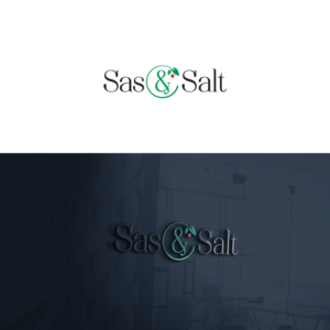 Logo Design by Maxo-Biz for this project | Design: #22705325